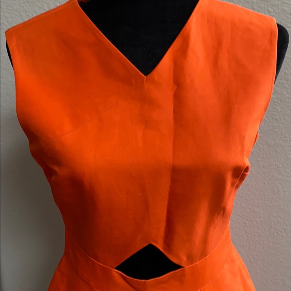 Kate Spade Dress - Picture 7 of 7